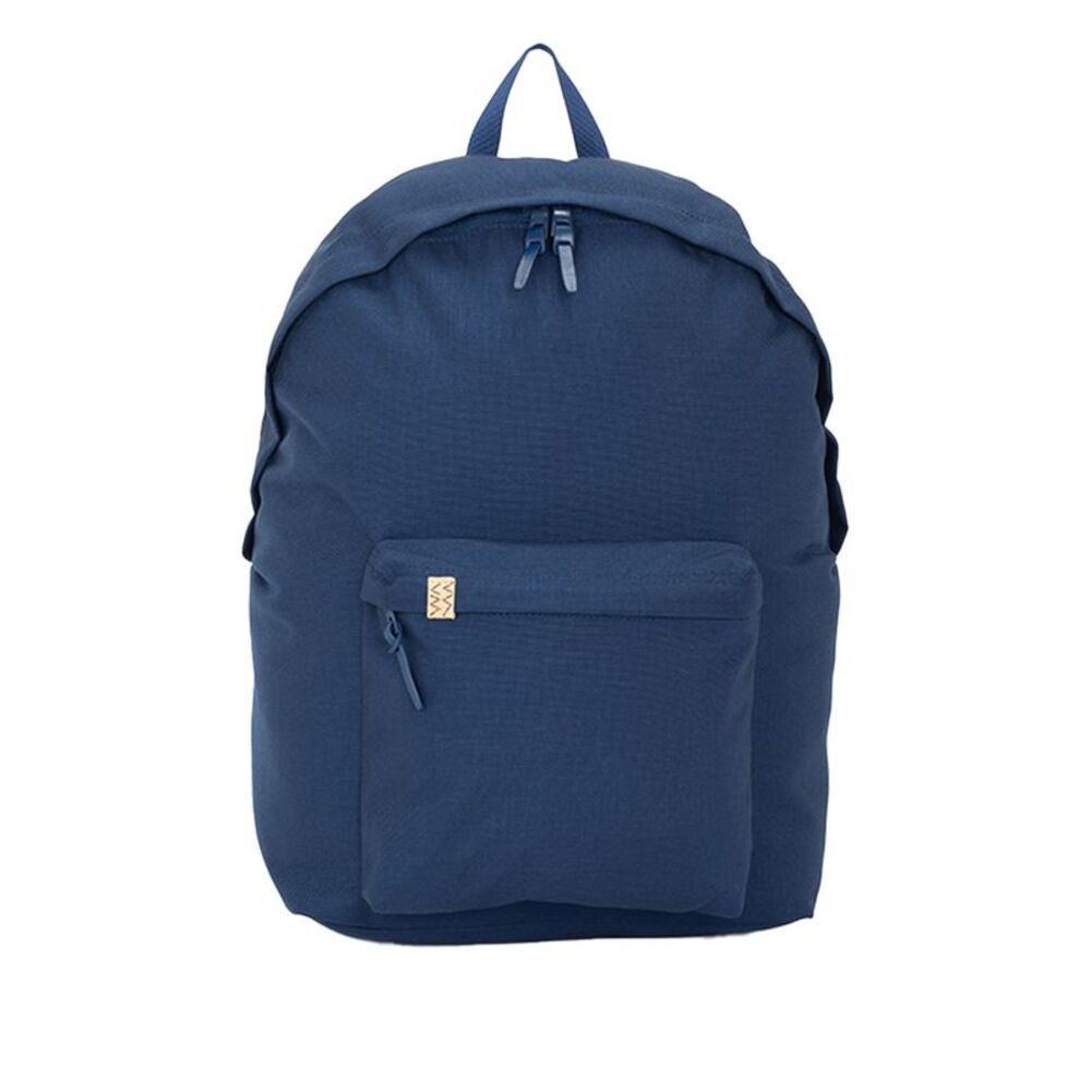 Visvim Men Zaino "Cordura" 22L In Nylon